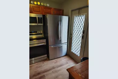 4341 NW 16th Street #Apt 211, Lauderhill, FL 33313 - Photo 7