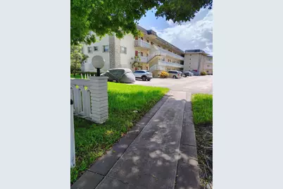 4341 NW 16th Street #Apt 211, Lauderhill, FL 33313 - Photo 3