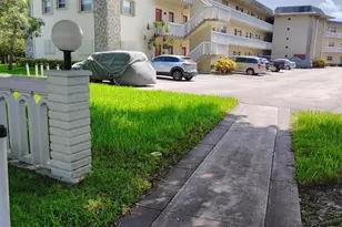 4341 NW 16th St, Lauderhill, FL 33313 - Photo 3