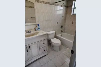 4341 NW 16th Street #Apt 211, Lauderhill, FL 33313 - Photo 17
