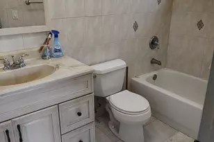 4341 NW 16th St, Lauderhill, FL 33313 - Photo 17