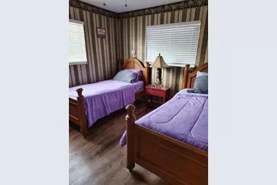 4341 NW 16th Street #Apt 211, Lauderhill, FL 33313 - Photo 15