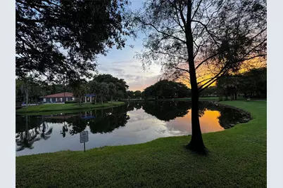 10717 Cleary Boulevard #211, Plantation, FL 33324 - Photo 31