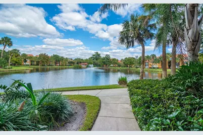 10717 Cleary Boulevard #211, Plantation, FL 33324 - Photo 39