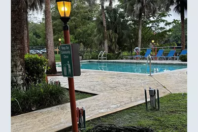 10717 Cleary Boulevard #211, Plantation, FL 33324 - Photo 29