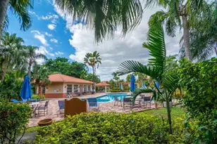 10717 Cleary Blvd, Plantation, FL 33324 - Photo 37