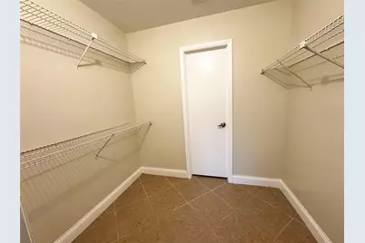 10717 Cleary Boulevard #211, Plantation, FL 33324 - Photo 13
