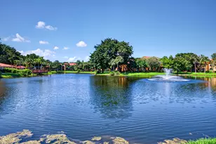 10717 Cleary Blvd, Plantation, FL 33324 - Photo 47