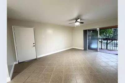 10717 Cleary Boulevard #211, Plantation, FL 33324 - Photo 17