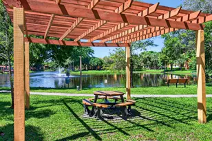 10717 Cleary Blvd, Plantation, FL 33324 - Photo 59