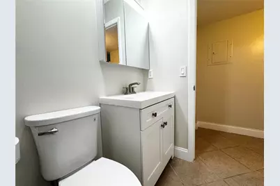 10717 Cleary Boulevard #211, Plantation, FL 33324 - Photo 15