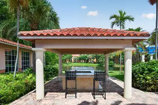 10717 Cleary Blvd, Plantation, FL 33324 - Photo 43