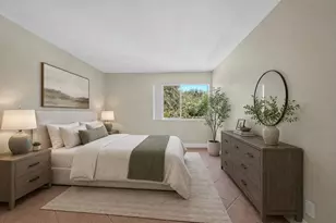 10717 Cleary Blvd, Plantation, FL 33324 - Photo 13