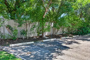 10717 Cleary Blvd, Plantation, FL 33324 - Photo 49