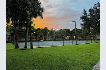 10717 Cleary Boulevard #211, Plantation, FL 33324 - Photo 33