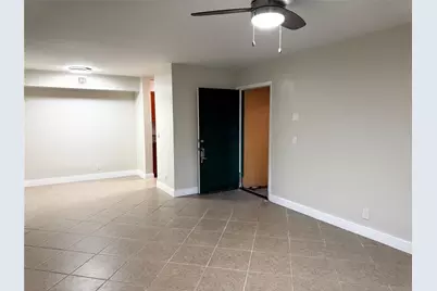 10717 Cleary Boulevard #211, Plantation, FL 33324 - Photo 5