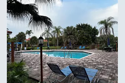 10717 Cleary Boulevard #211, Plantation, FL 33324 - Photo 27