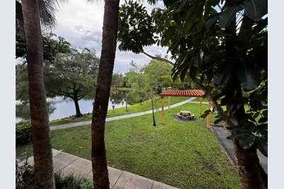 10717 Cleary Boulevard #211, Plantation, FL 33324 - Photo 21