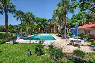 10717 Cleary Blvd, Plantation, FL 33324 - Photo 51