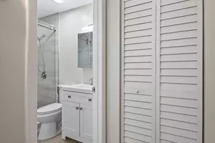 10717 Cleary Blvd, Plantation, FL 33324 - Photo 23