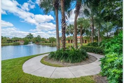 10717 Cleary Boulevard #211, Plantation, FL 33324 - Photo 41