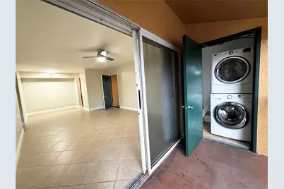 10717 Cleary Boulevard #211, Plantation, FL 33324 - Photo 11
