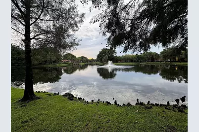 10717 Cleary Boulevard #211, Plantation, FL 33324 - Photo 23