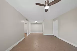 10717 Cleary Blvd, Plantation, FL 33324 - Photo 11