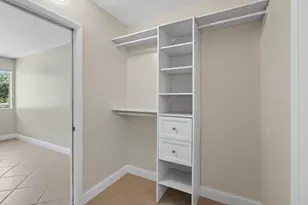 10717 Cleary Blvd, Plantation, FL 33324 - Photo 15