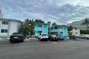 314 Elm St, Hollywood, FL 33019 - Photo 1