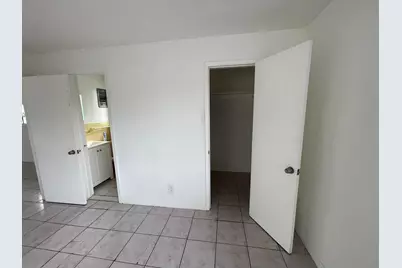 314 Elm Street #3, Hollywood, FL 33019 - Photo 13
