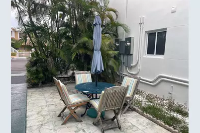 314 Elm Street #3, Hollywood, FL 33019 - Photo 17
