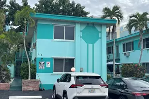314 Elm St, Hollywood, FL 33019 - Photo 3