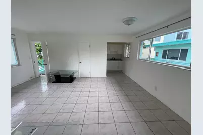 314 Elm Street #3, Hollywood, FL 33019 - Photo 11