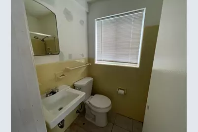 314 Elm Street #3, Hollywood, FL 33019 - Photo 15