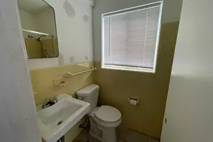 314 Elm St, Hollywood, FL 33019 - Photo 15