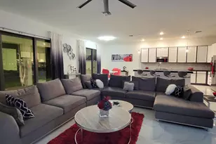 15750 Longboat Key Dr, Westlake, FL 33470 - Photo 11