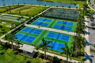 15750 Longboat Key Dr, Westlake, FL 33470 - Photo 41