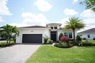 15750 Longboat Key Dr, Westlake, FL 33470 - Photo 1