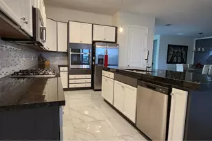 15750 Longboat Key Dr, Westlake, FL 33470 - Photo 9