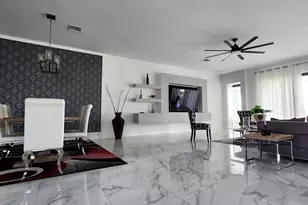 15750 Longboat Key Dr, Westlake, FL 33470 - Photo 5