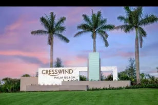 15750 Longboat Key Dr, Westlake, FL 33470 - Photo 37