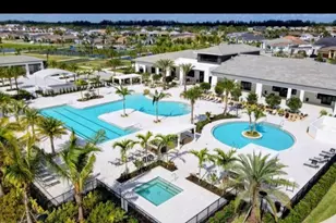 15750 Longboat Key Dr, Westlake, FL 33470 - Photo 49