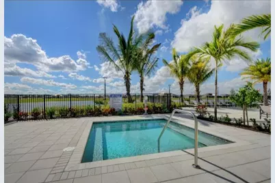 15750 Longboat Key Drive, Loxahatchee, FL 33470 - Photo 47