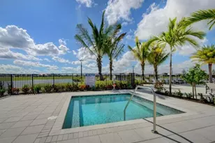 15750 Longboat Key Dr, Westlake, FL 33470 - Photo 47