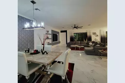 15750 Longboat Key Drive, Loxahatchee, FL 33470 - Photo 13