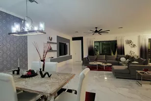 15750 Longboat Key Dr, Westlake, FL 33470 - Photo 13