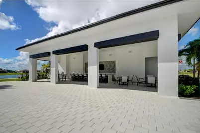 15750 Longboat Key Drive, Loxahatchee, FL 33470 - Photo 39