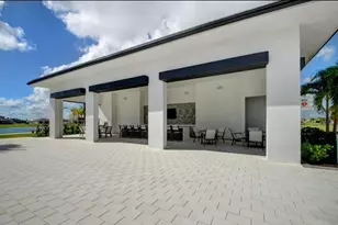 15750 Longboat Key Dr, Westlake, FL 33470 - Photo 39