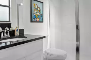 15750 Longboat Key Dr, Westlake, FL 33470 - Photo 31